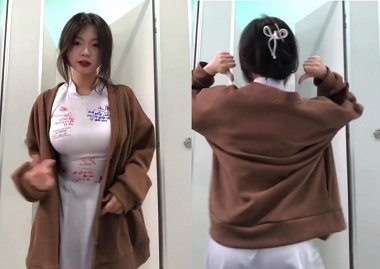 phim sex máy bay bà già việt nam mới nhất Yêu chồng nhưng con dâu muốn nện với bố chồng hơn